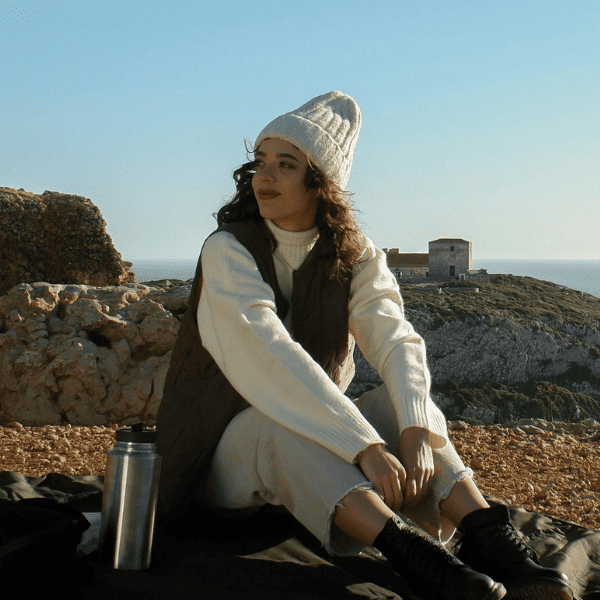 Travel consultant Dubai